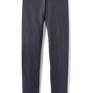 Leggings for Girls