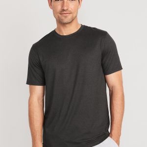 CloudMotion  T-Shirt