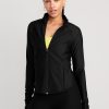 PowerSoft Full Zip