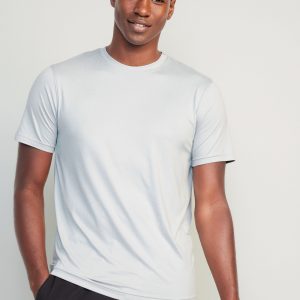 CloudMotion  T-Shirt