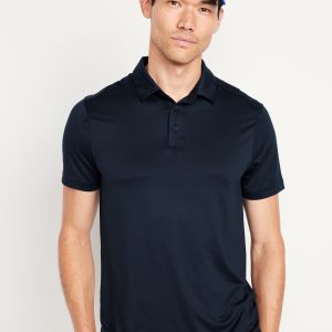 CloudMotion Polo