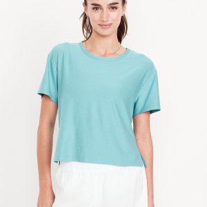 CloudMotion T-Shirt
