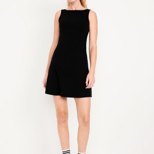 StudioSmooth Athletic Dress