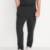 Performance Vent Taper Pants