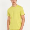 CloudMotion  T-Shirt