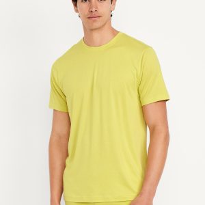 CloudMotion  T-Shirt