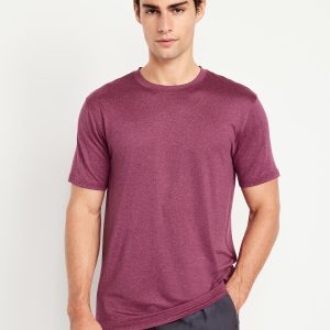 CloudMotion  T-Shirt