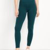 Extra High-Waisted CloudComfy 7/8 Leggings