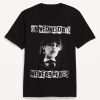 Wednesday™ T-Shirt