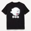 Super Mario Bros.™ Gender-Neutral Graphic T-Shirt for Kids