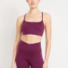 Light Support CloudComfy Sports Bra
