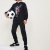 Messi™ Graphic Pullover Hoodie for Boys