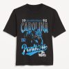 NFL™ Carolina Panthers™ T-Shirt