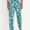 NFL™ Jersey Lounge Pants