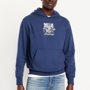 NFL™ Dallas Cowboys™ Pullover Hoodie