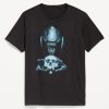 Aliens™ T-Shirt